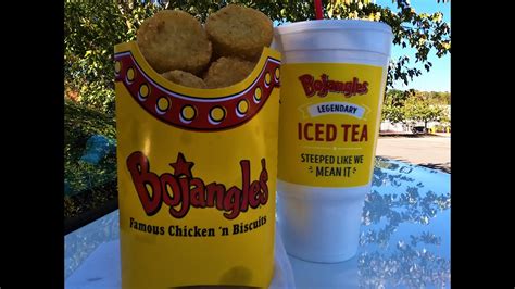 copycat bojangles bo rounds recipe.